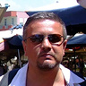 mwoncki