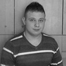 Kangurek19