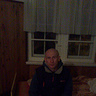 robert20133
