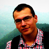 Michal9206
