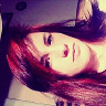 Martyna1903