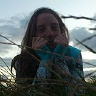 patrycjaa212