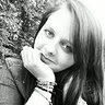 daanioo93