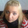 czarnulka0303