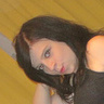 aaakasiaa18