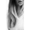 Faelwen
