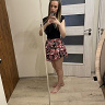 mandaryy89