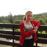 martynka12lol