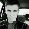 tobiaszdziuba