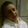 szymonlesniak7