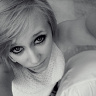 bina071