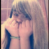 EmooViciaa