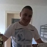 kozus21