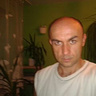 holek848484