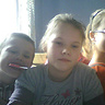 oliwia1012345
