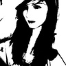 IAmNotPretty