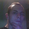 matigolda2