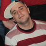 jareksky