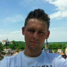 Krzychu0901