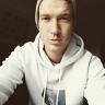 damko19