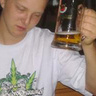 krolik8888