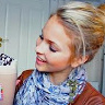 lisiczka99
