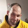 Erviq