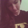 Andereleben