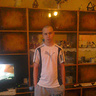 DawcioO95