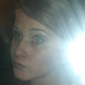 paulinkamakowska