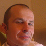 Jarecki123456789