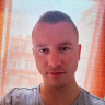 promyk1988