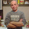 andrew0607