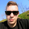 kacperbury9