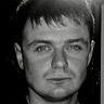 Tobiaszx19900