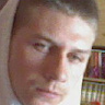 adambartoszek562