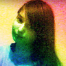 SylwiA2435