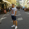 denismarinov