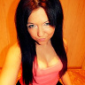 FemInIte