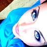 xxSexiGirlx3x