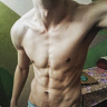 Azamer