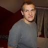 PawelSzymczak