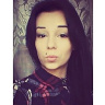 Ewciaa663