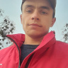 patrykkra