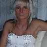 madziuszka27