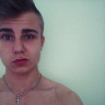 nikolin
