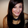 anna9191