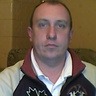 darecki790506