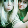 MaDzIaGLLLLL