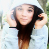 nicolla333